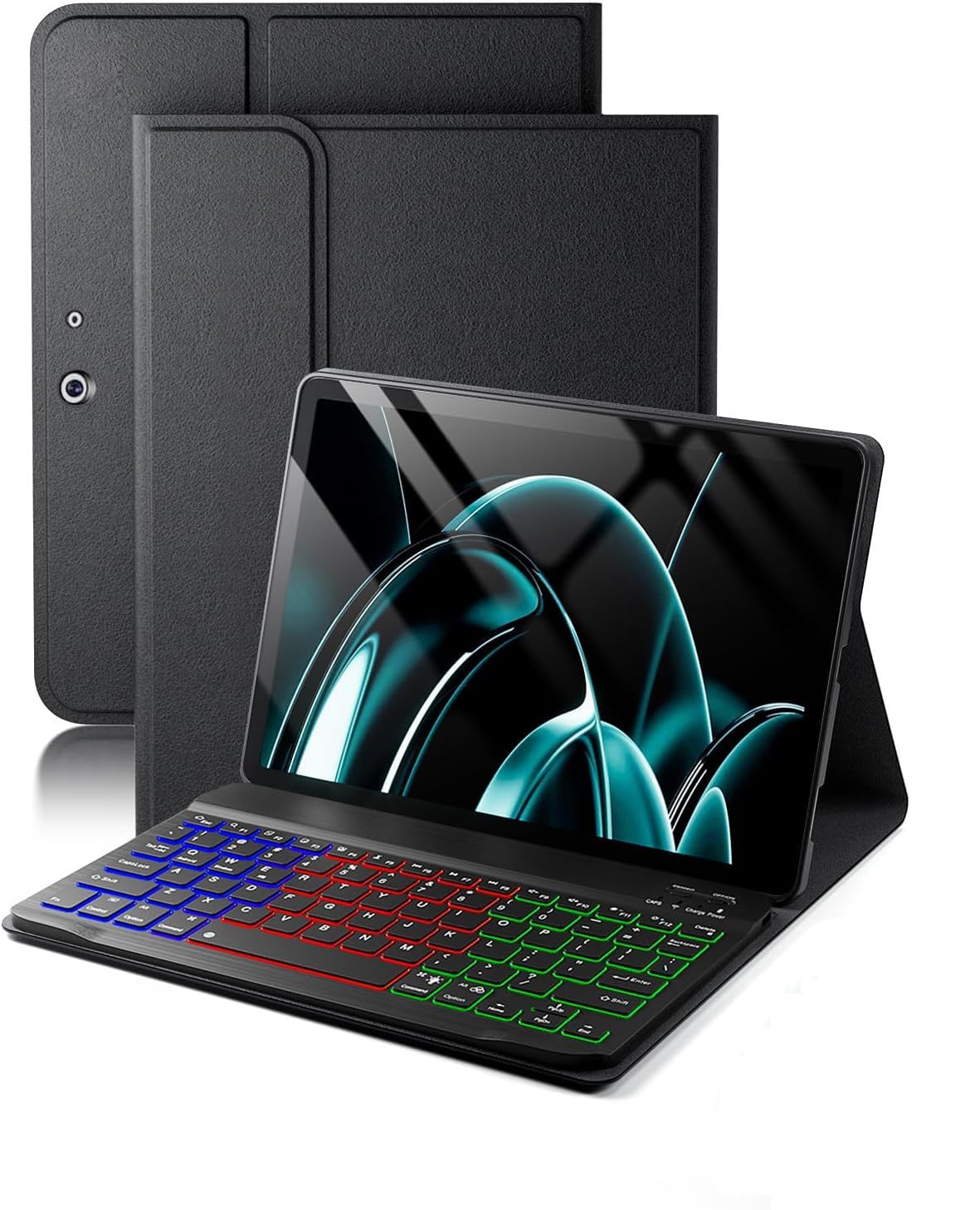 Microsoft Surface Go 3 64GB 箱キーボード付き Microsoft Surface Go 3 64GB 箱キーボード付き Amazon.co.jp